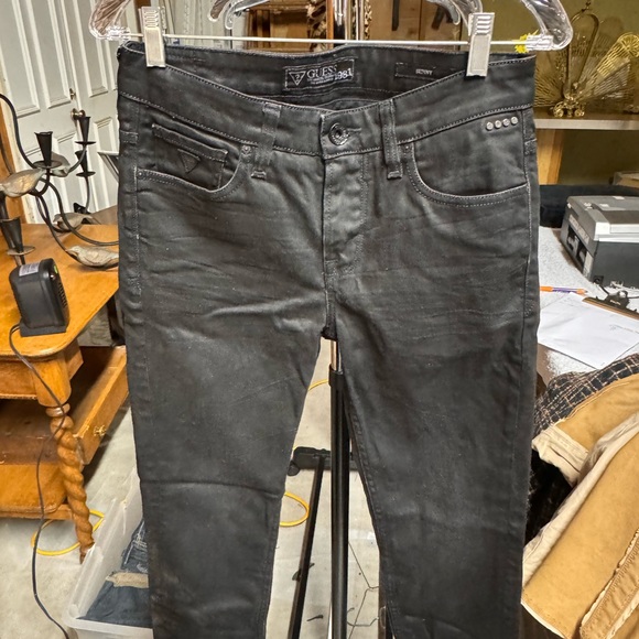 SOLD: Out of Stock - Picture 1 of 4